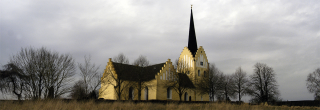 Svanninge Kirke